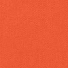 Blusa Cropped em Viscose Ampla, LARANJA MAMAO, swatch.