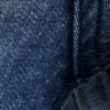 Calça Jeans Skinny Fit For Me Estonada, JEANS, swatch.