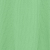 Blusa Regata Com Gola Redonda E Retilínea Em Malha Canelada, VERDE SLAB, swatch.