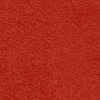 Jaqueta Básica em Moletom com Capuz, VERMELHO CRAPE, swatch.