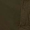 Calça Jeans Mommy Plus Size Chapa Barriga, VERDE ROBUST, swatch.