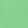 Regata em Viscose com Retilínea Lateral, VERDE TREE, swatch.