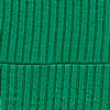 Macacão Curto Plus Size Canelado com Bolsos, VERDE SANHACU, swatch.