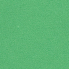 Shorts Plus Size em Viscose com Bolsos e Cinto, VERDE TREE, swatch.