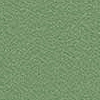 Saia Midi Lápis Plus Size em Malha com Cinto, VERDE BOSQUE, swatch.