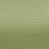 Blusa De Mangas Longas Plus Size Em Malha Texturizada, VERDE KIWI, swatch.