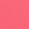 Blusa em Malha Viscose com Manga Franzida, ROSA CANADA, swatch.