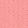 Blusa Manga Curta com Tule, SALMAO PERA, swatch.