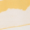 Calça Tecido Rayon com Botões Estampada, AMARELO SOLE, swatch.