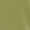 Blusa Manga Longa de Gola Alta, VERDE KIWI, swatch.