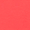Blusa Cropped Plus Size Canelada com Franzido Busto, SALMAO BRIGHT CORAL, swatch.