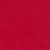 Blusa Cropped em Moletom Listrada, GAFIEIRA VERMELHO, swatch.