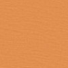 Blusa Plus Size em Viscose com retilínea, GIRAFA LARANJA, swatch.