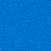 Regata Básica em Malha VIscose com Gola Alta, AZUL CARBONO, swatch.