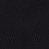 Conjunto Curto em Viscose com Blusa e Shorts, PRETO REATIVO, swatch.