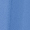 Calça Reta em Viscose com Cadarço, AZUL WATER, swatch.