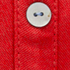 Blusa Rayon Twill Botões e Laço, VERMELHO NOBRE, swatch.