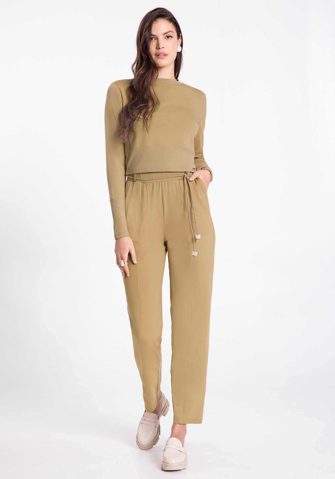 ❀ももまる❀ ももまる (@momo___mal50) / Posts / X