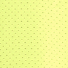 Blusa Manga Curta Mullet, AMARELO PINA COLADA, swatch.