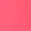 Conjunto Plus Size em Viscose com Detalhe Corrente, ROSA MORENA, swatch.