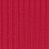 Blusa Plus Size Canelada com Retilínea, VERMELHO STOP SIGN, swatch.