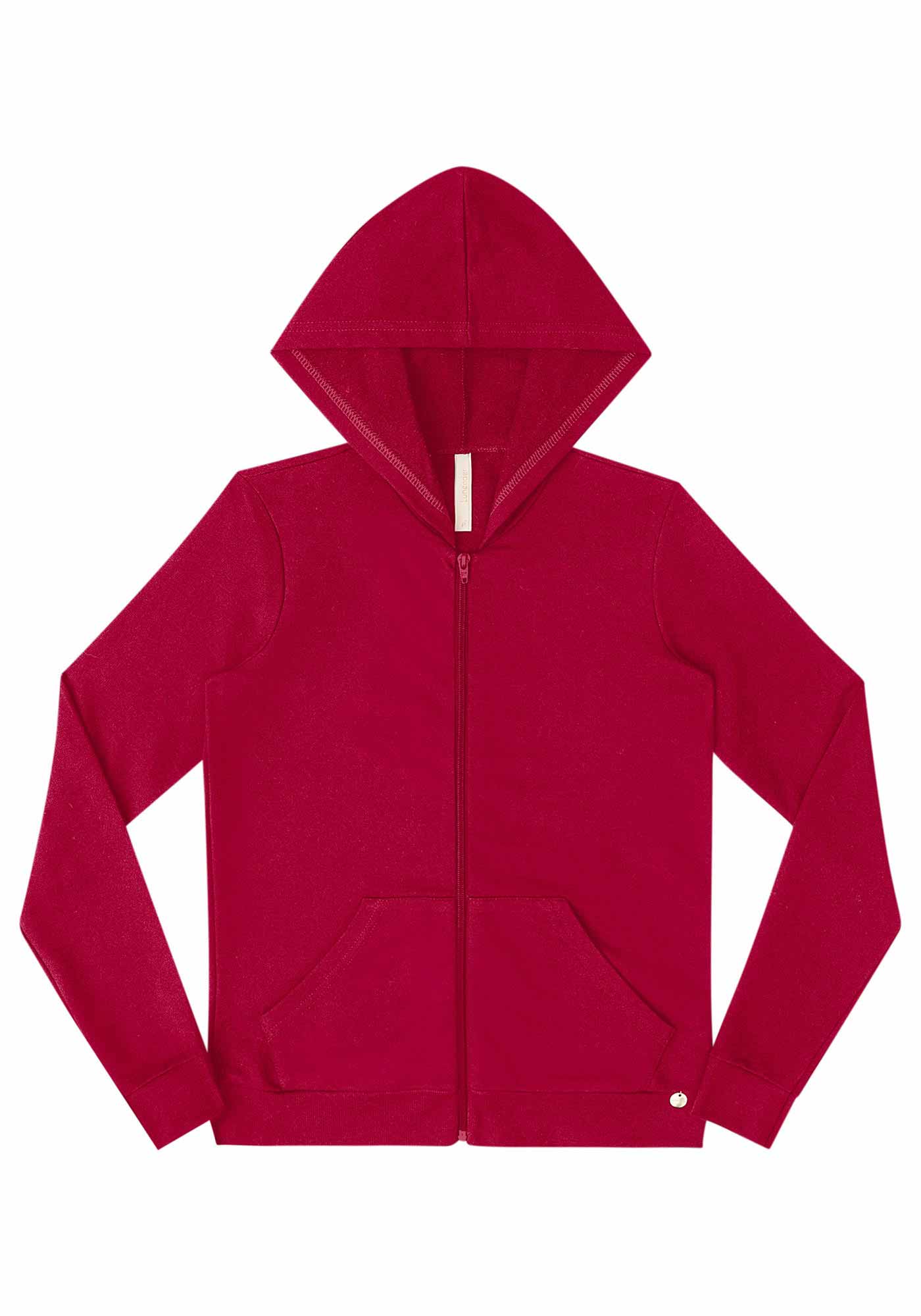 brora cashmere moletom com capuz