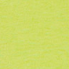 T-shirt Juvenil Alongada com Estampa Hello, VERDE GREEN APPLE, swatch.