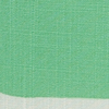 Blusa Estampada em Viscose com Decote Retilínea, EQUILIBRIO VERDE, swatch.