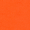 Blusa Halter Neck em Viscose com Decote Reto, LARANJA MAMAO, swatch.