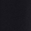 Calça Jogger em Moletom Felpado Básica, PRETO REATIVO, swatch.