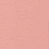 Pijama Curto em Viscose com Babados, FAVINHOS ROSA, swatch.