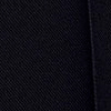 Calça Legging Plus Size com Nervura, PRETO REATIVO, swatch.