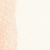 Regata Tecido Rayon Estampada Plus Size, LARANJA STAIN, swatch.