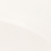 Blusa Ombro Só em Viscose com Babado, BRANCO OFF WHITE, swatch.