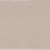 Regata em Malha Crepe Listrada, BEGE DREAM, swatch.