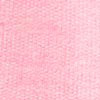 Shorts Juvenil em Moletom Neon Candy, ROSA FRESH NEON, swatch.