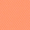 Regata Nadador Básica Color, LARANJA GLAMOUR, swatch.