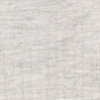 Blusa Plus Size Malha Canelada, MESCLA CLARO, swatch.