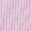 Blusa Cropped Canelada com Manga Bufante, LILAS KENLY, swatch.
