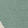 Jaqueta em Moletom Estampada com Retilinea, GIRAFA VERDE, swatch.