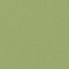 Blusa Cropped em Viscose Ampla, VERDE IOIO, swatch.