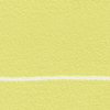 Blusa Listrada em Malha Crepe com Retilínea, AMARELO VERSO, swatch.