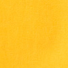 Vestido Midi em Linho com Cinto e Fenda, AMARELO GAMUZA, swatch.