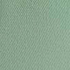 Saia em Sarja com Cinto e Barra com Recorte, VERDE GEMSTONE, swatch.