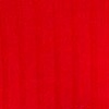 Body com Detalhe Retilínea Malha Canelado, VERMELHO NOBRE, swatch.