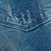 Calça Jeans Skinny Cropped Chapa Barriga, JEANS, swatch.