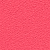 Blusa Cropped em Malha com Decote Reto, ROSA MORENA, swatch.