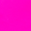 Shorts Corrida Rosa Pitaya com Cadarço, ROSA PITAYA, swatch.
