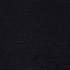 Blusa T-shirt Acinturada Mangas Curtas Com Estampa Frontal, PRETO REATIVO, swatch.