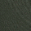Calça Sarja Mommy com Cintura Alta, VERDE FURIA, swatch.